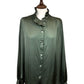 Briella Silk Mix Shirt