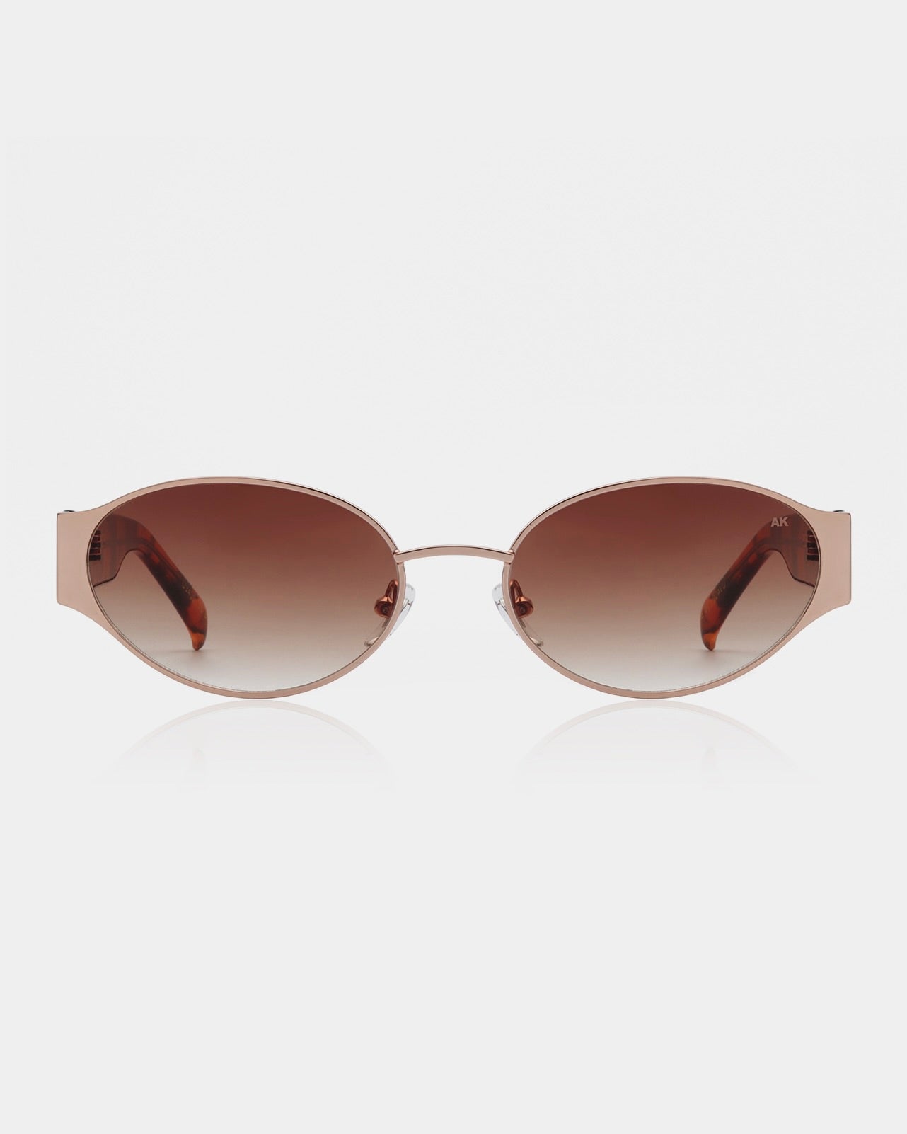 A.KJAERBEDE Sunglasses - Bella