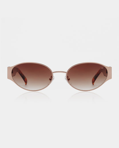 A.KJAERBEDE Sunglasses - Bella