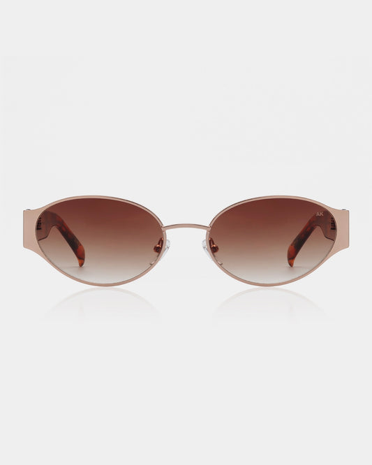 A.KJAERBEDE Sunglasses - Bella