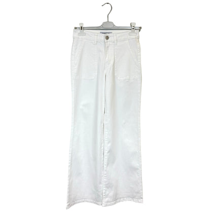 Kirsty Straight Jeans