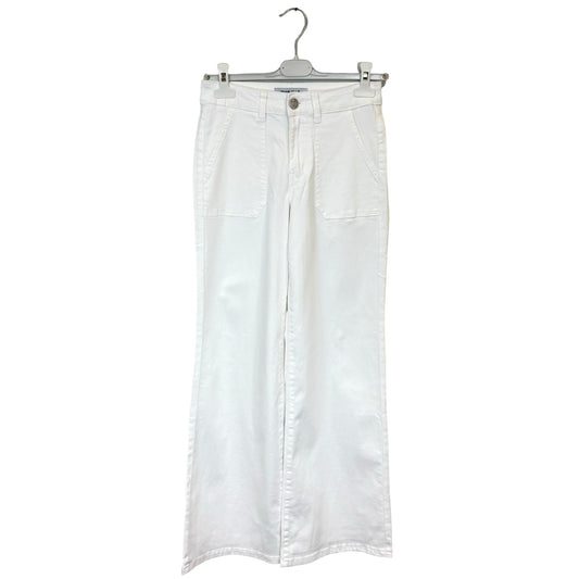 Kirsty Straight Jeans