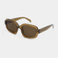 A.KJAERBEDE Sunglasses - Pluto