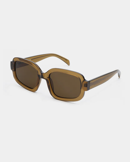 A.KJAERBEDE Sunglasses - Pluto