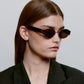 A.KJAERBEDE Sunglasses - Bella
