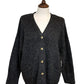 Julia V Neck Cardigan
