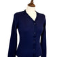 Chelsea Ribbed Cardigan