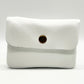 Leather Coin Purse