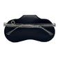 Leather Glasses Case
