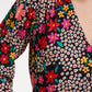 Compania Fantastica Amaya Giardino Shirt
