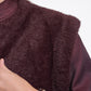 Rino & Pelle Elona Short Waistcoat