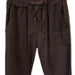 Alice Joggers