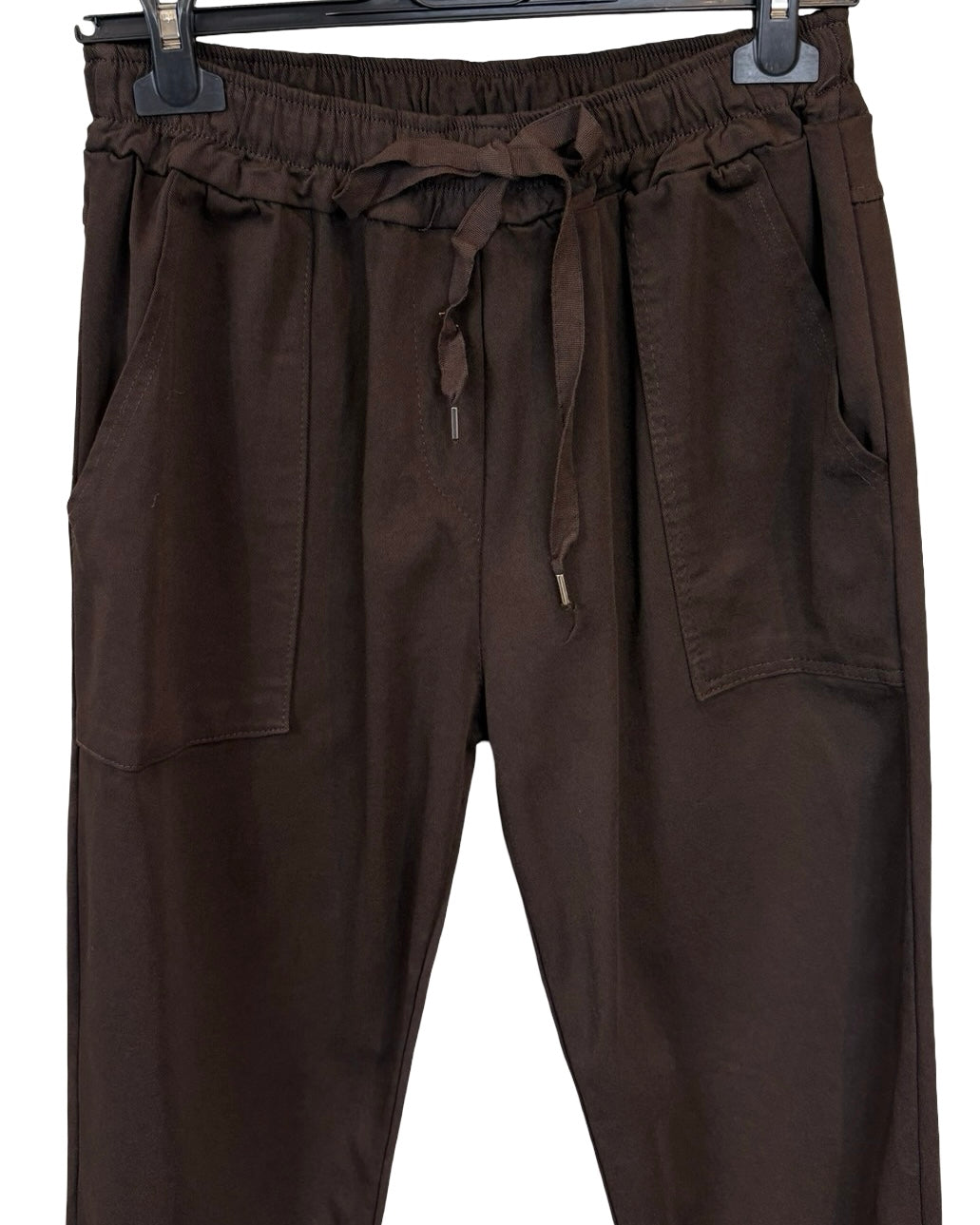 Alice Joggers
