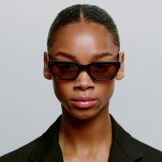 A.KJAERBEDE Sunglasses - Bror