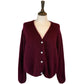Brooke Cardigan