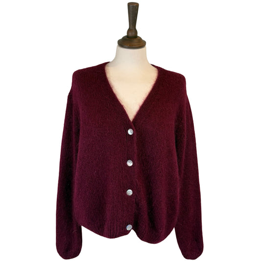 Brooke Cardigan