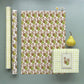 Small Gift Wrap Sheet-Pears