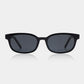 A.KJAERBEDE Sunglasses - Charlie