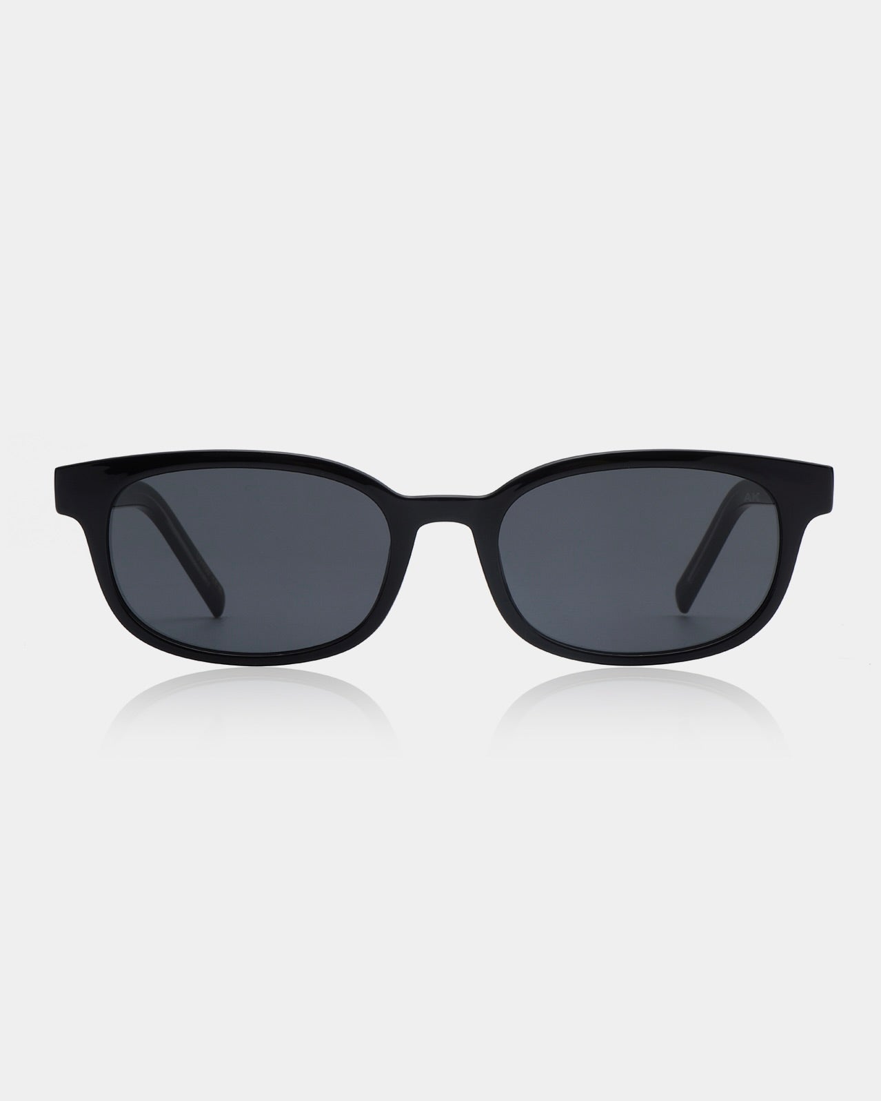 A.KJAERBEDE Sunglasses - Charlie