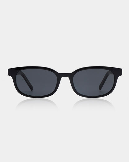 A.KJAERBEDE Sunglasses - Charlie