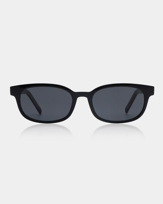 A.KJAERBEDE Sunglasses - Charlie