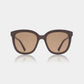 A.KJAERBEDE Sunglasses - Billy