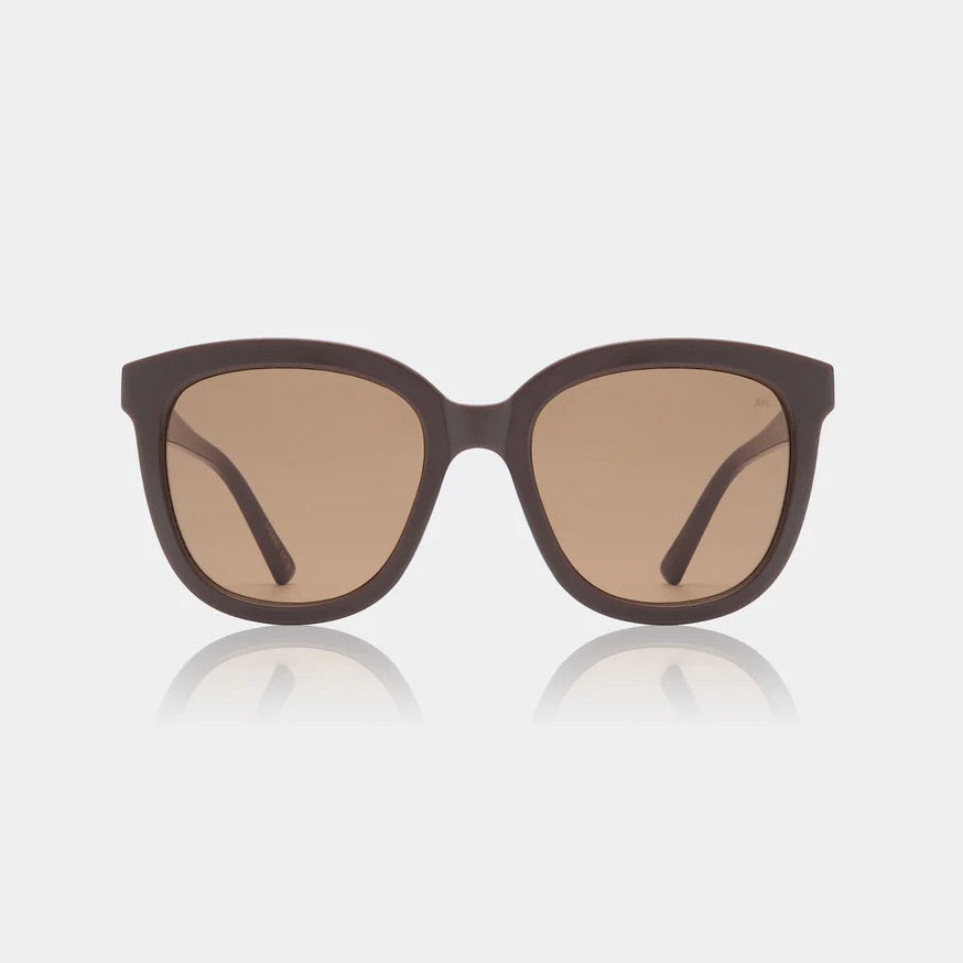 A.KJAERBEDE Sunglasses - Billy