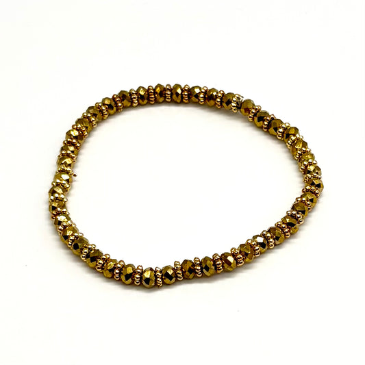Bonnie Bracelet