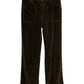 Farrah Cord Trousers