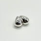 Water Drop Shape Earring