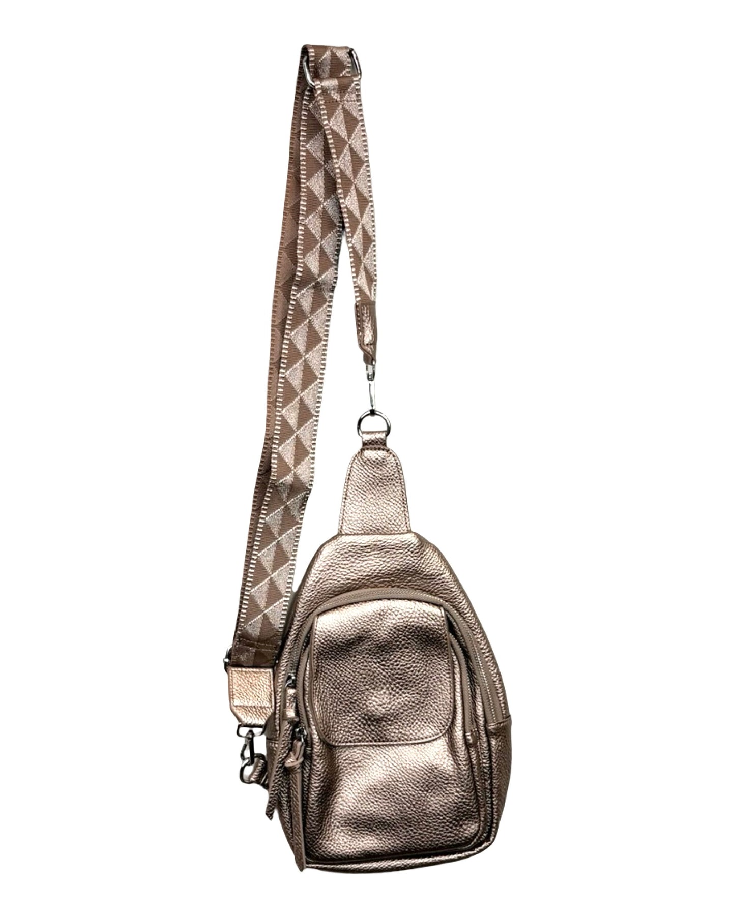 Large Sling Bag