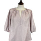 Delilah Blouse