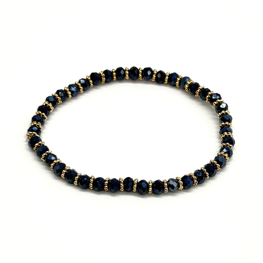 Bonnie Bracelet