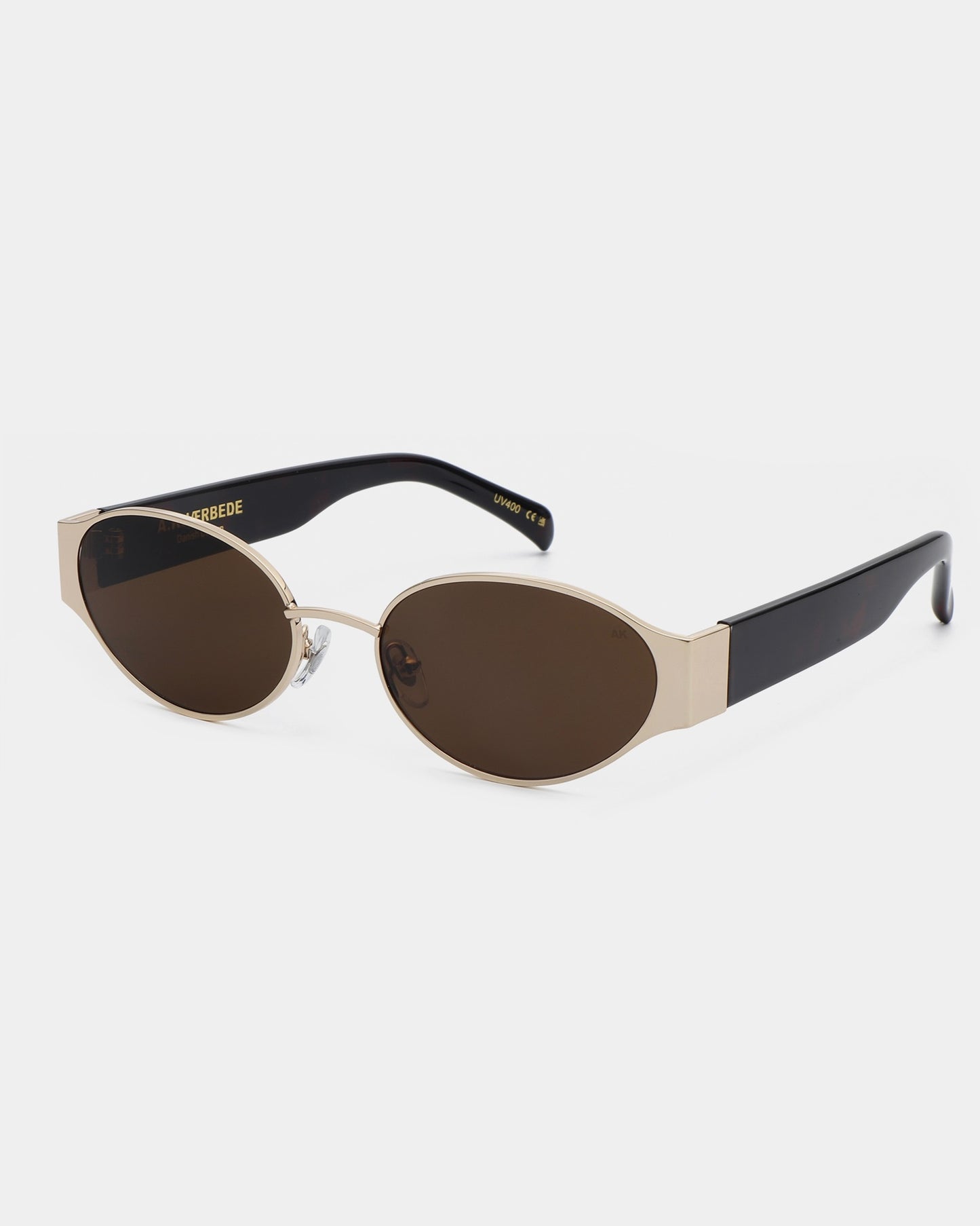 A.KJAERBEDE Sunglasses - Bella
