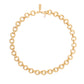 Talis Chains Chubby Link Choker