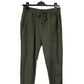 Alice Joggers