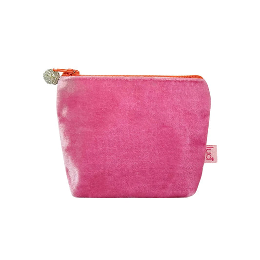 Mini Coin Purse