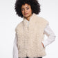 Rino & Pelle Freya Waistcoat