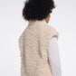 Rino & Pelle Freya Waistcoat