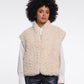 Rino & Pelle Freya Waistcoat