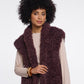 Rino & Pelle Freya Waistcoat