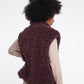 Rino & Pelle Freya Waistcoat