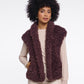Rino & Pelle Freya Waistcoat