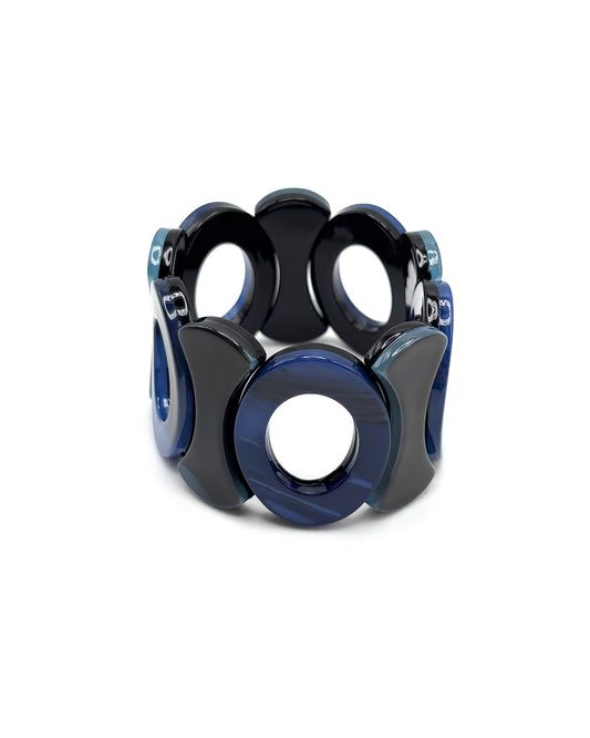 Acrylic Bracelet