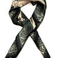 100% Silk Scarf - Large