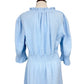 Mae Cheesecloth Dress