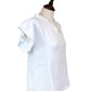 Danna Frill Sleeve Top