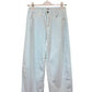 Luella Barrel Leg Trousers