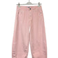 Luella Barrel Leg Trousers