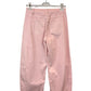 Luella Barrel Leg Trousers
